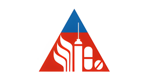 FDA Maharashtra, India